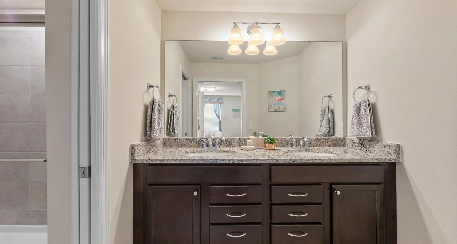 7Br Pool Lake View! Solterra Resort Family Villa Davenport United States